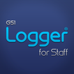 GS1 Logger for Staff