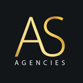 Agencies