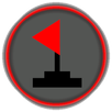 APK Minesweeper