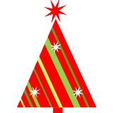 Adventi naptár icon