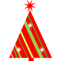 Advent Calendar 2015
