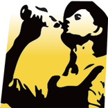 Fözdefeszt craft beer festival