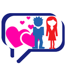 Love messages collection APK