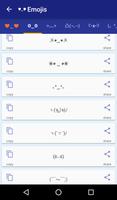 Love messages collection Screenshot 2