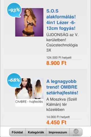 31 font fogyás Akkor fogyni siofora