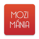 Mozi Mánia App APK