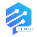 APK TMRW Hotels Demo (Unreleased)