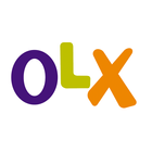 OLX.hu icône