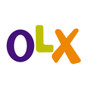 OLX.hu aplikacja