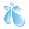 Aqua aplikacja