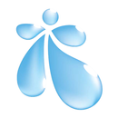 Aqua APK