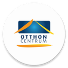 Otthon Centrum icône