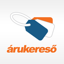 Árukereső APK