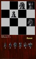 Archer Solo Chess скриншот 1