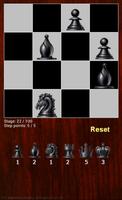 Archer Solo Chess скриншот 2