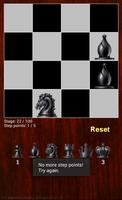 Archer Solo Chess скриншот 3