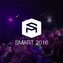SMART 2016 APK
