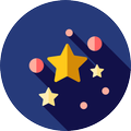 Galaxy Watcher