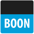 Borsod Online - boon.hu