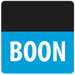 ”Borsod Online - boon.hu