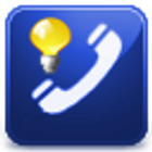Smart Call Widget ikona