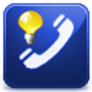 Smart Call Widget aplikacja