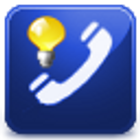 Smart Call Widget icône