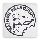 Bajnok Palacsinta biểu tượng