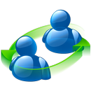 APK ATG (Android Transmission GUI)