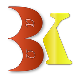BibOlKa biểu tượng