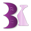 BibOlKAT - Katolikus igenaptár APK