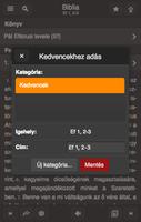 2 Schermata A kegyelem harmatja