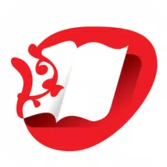 Károli-Biblia APK download