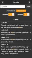 Isten ígéreteinek tárháza screenshot 3