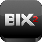 BIX2 biểu tượng