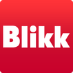 Blikk