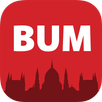 BUM tematikus utcák APK