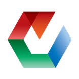 FŐGÁZ Zrt-volt Észak-Dél Földg