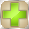 Medical Point RO APK