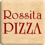 Rossita Pizza Miskolc