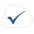 SurveyCloud icon