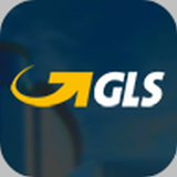 GLS MOBILE