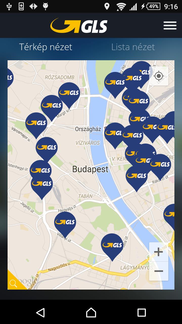 mi a 0 9 nézet Látásom van 0 7