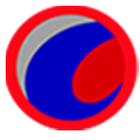 Orosz Hírek 1.0.0 icon