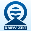 DMRV Online