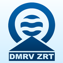 DMRV Online APK