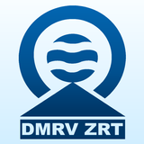 DMRV Online icon