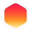 Reflection APK