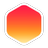 Reflection APK