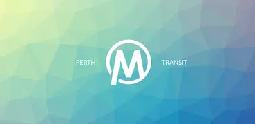 Perth Public Transit